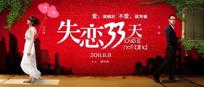哪里有注册抹茶的台湾真实资料